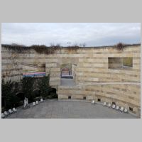 Staatsgalerie Stuttgart (1977-1984), architecture-history.org, 3.png